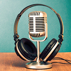 Campanha Menino Heirtor