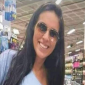 Luiza Mirelle